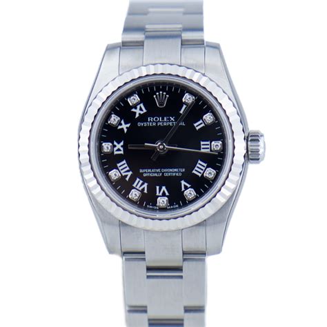 rolex 118238 oysteter perpetual 176234 diamond dial